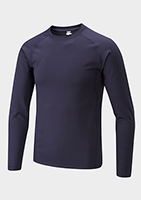 PE Thermal Base Layer - Falcon (Childs)